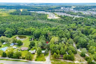 10934 Two Notch Rd, Elgin, SC 29045 - Photo 36