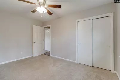 10934 Two Notch Road, Elgin, SC 29045 - Photo 20