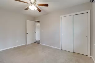 10934 Two Notch Rd, Elgin, SC 29045 - Photo 20