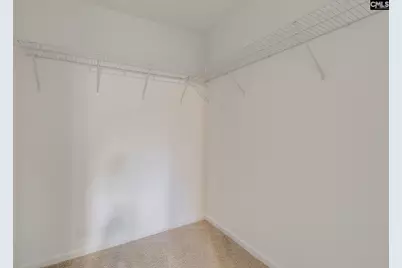 10934 Two Notch Road, Elgin, SC 29045 - Photo 18