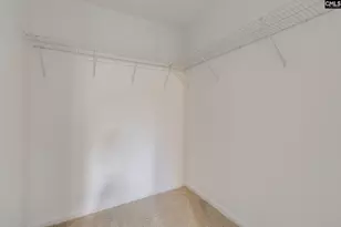 10934 Two Notch Rd, Elgin, SC 29045 - Photo 18