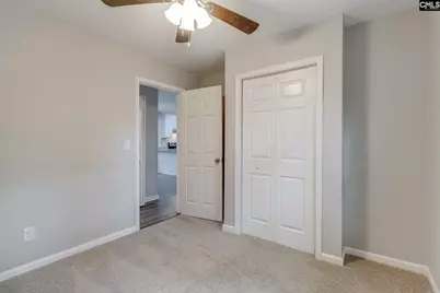 10934 Two Notch Road, Elgin, SC 29045 - Photo 24