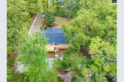 10934 Two Notch Road, Elgin, SC 29045 - Photo 34