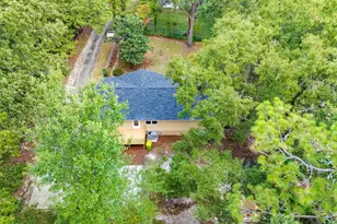 10934 Two Notch Rd, Elgin, SC 29045 - Photo 34