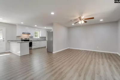 10934 Two Notch Road, Elgin, SC 29045 - Photo 4