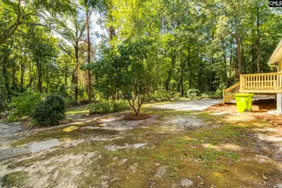 10934 Two Notch Road, Elgin, SC 29045 - Photo 30