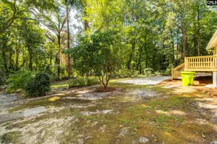10934 Two Notch Rd, Elgin, SC 29045 - Photo 30