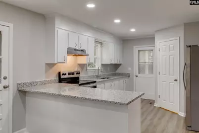 10934 Two Notch Road, Elgin, SC 29045 - Photo 8