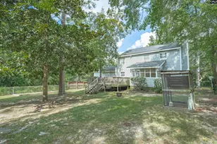 4730 Bethel Church Rd, Columbia, SC 29206 - Photo 60