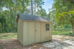 4730 Bethel Church Rd, Columbia, SC 29206 - Photo 62
