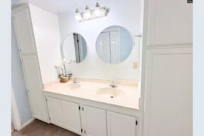 4730 Bethel Church Road, Columbia, SC 29206 - Photo 40