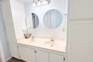 4730 Bethel Church Rd, Columbia, SC 29206 - Photo 40