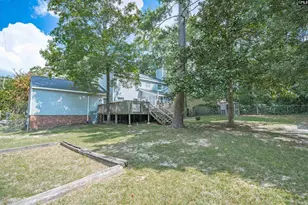 4730 Bethel Church Rd, Columbia, SC 29206 - Photo 56