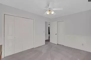 4730 Bethel Church Rd, Columbia, SC 29206 - Photo 50