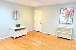 4730 Bethel Church Rd, Columbia, SC 29206 - Photo 34