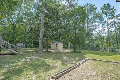 4730 Bethel Church Road, Columbia, SC 29206 - Photo 58