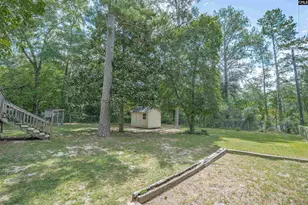 4730 Bethel Church Rd, Columbia, SC 29206 - Photo 58