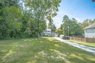 4730 Bethel Church Rd, Columbia, SC 29206 - Photo 4