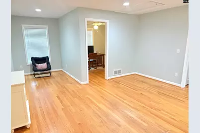 4730 Bethel Church Road, Columbia, SC 29206 - Photo 36