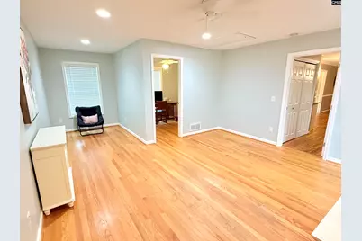 4730 Bethel Church Road, Columbia, SC 29206 - Photo 32