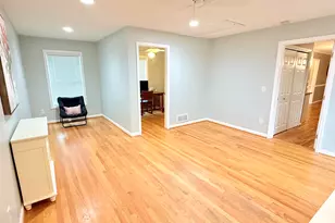 4730 Bethel Church Rd, Columbia, SC 29206 - Photo 32