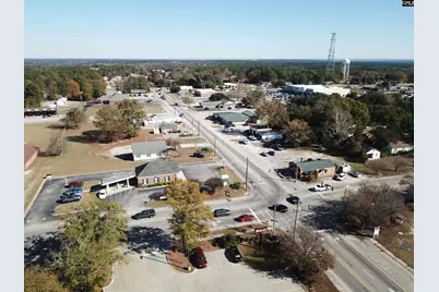 2493 Main Street, Elgin, SC 29045 - Photo 8