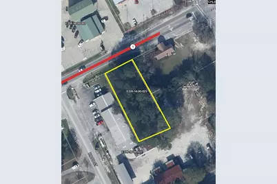 2493 Main Street, Elgin, SC 29045 - Photo 1