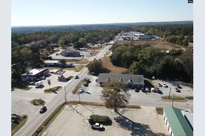 2493 Main Street, Elgin, SC 29045 - Photo 6