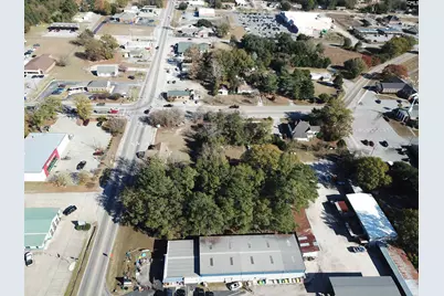 2493 Main Street, Elgin, SC 29045 - Photo 10