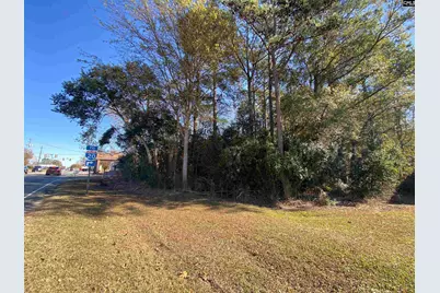 2493 Main Street, Elgin, SC 29045 - Photo 14