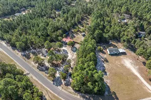 271 Leaning Tree Rd, Pelion, SC 29123 - Photo 36