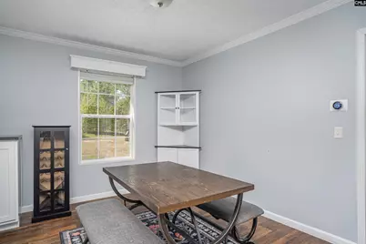 271 Leaning Tree Road, Pelion, SC 29123 - Photo 24