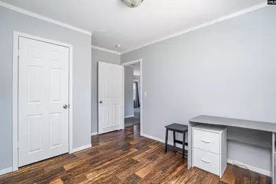 271 Leaning Tree Road, Pelion, SC 29123 - Photo 22