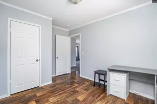 271 Leaning Tree Rd, Pelion, SC 29123 - Photo 22