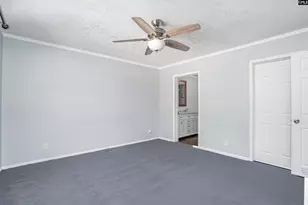 271 Leaning Tree Rd, Pelion, SC 29123 - Photo 14