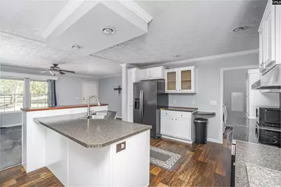 271 Leaning Tree Road, Pelion, SC 29123 - Photo 26