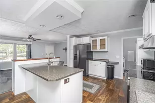 271 Leaning Tree Rd, Pelion, SC 29123 - Photo 26