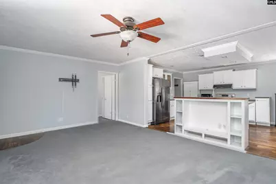 271 Leaning Tree Road, Pelion, SC 29123 - Photo 12