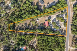 271 Leaning Tree Rd, Pelion, SC 29123 - Photo 40