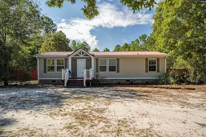 271 Leaning Tree Road, Pelion, SC 29123 - Photo 1