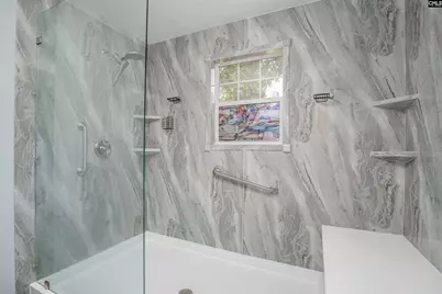 271 Leaning Tree Road, Pelion, SC 29123 - Photo 18