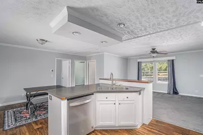 271 Leaning Tree Road, Pelion, SC 29123 - Photo 10