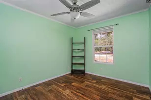 271 Leaning Tree Rd, Pelion, SC 29123 - Photo 20