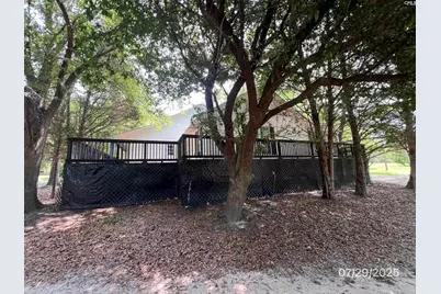 2667 Highway 1 South, Elgin, SC 29045 - Photo 2