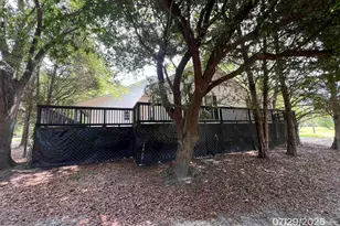 2667 Hwy 1 S, Elgin, SC 29045 - Photo 2