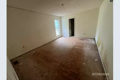 2667 Highway 1 South, Elgin, SC 29045 - Photo 10