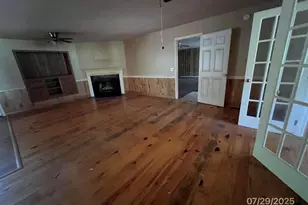 2667 Hwy 1 S, Elgin, SC 29045 - Photo 14