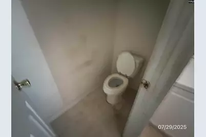 2667 Highway 1 South, Elgin, SC 29045 - Photo 12