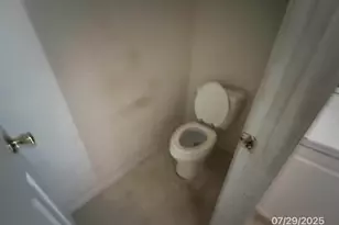 2667 Hwy 1 S, Elgin, SC 29045 - Photo 12