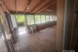 2667 Hwy 1 S, Elgin, SC 29045 - Photo 18